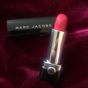 Marc Jacobs “So Sofia” Lipstick